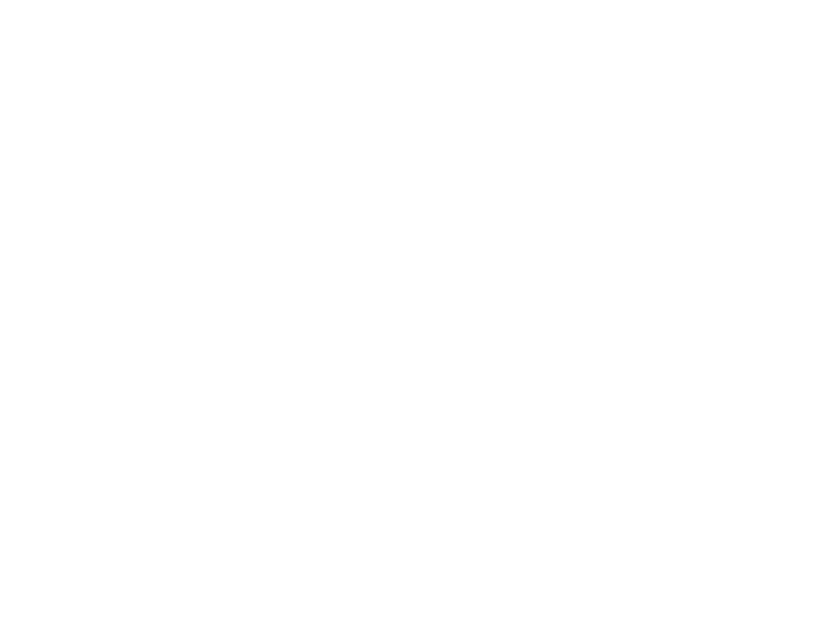 vink_white_square_bottom